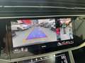 Audi Q8 50 TDI Black line plus quattro tiptronic Gris - thumbnail 36