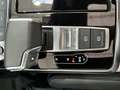 Audi Q8 50 TDI Black line plus quattro tiptronic Gris - thumbnail 23