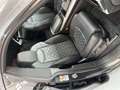 Audi Q8 50 TDI Black line plus quattro tiptronic Gris - thumbnail 42