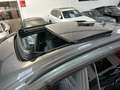 Audi Q8 50 TDI Black line plus quattro tiptronic Gris - thumbnail 18