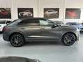 Audi Q8 50 TDI Black line plus quattro tiptronic Gris - thumbnail 5