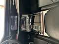 Audi Q8 50 TDI Black line plus quattro tiptronic Gris - thumbnail 22
