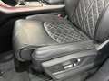 Audi Q8 50 TDI Black line plus quattro tiptronic Gris - thumbnail 33
