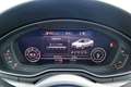 Audi A5 Cabrio 2,0 TDI sport S-tronic *S-Line*Virtual*M... Weiß - thumbnail 12