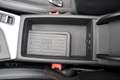 Audi A5 Cabrio 2,0 TDI sport S-tronic *S-Line*Virtual*M... Weiß - thumbnail 17