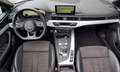 Audi A5 Cabrio 2,0 TDI sport S-tronic *S-Line*Virtual*M... Weiß - thumbnail 5