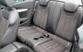 Audi A5 Cabrio 2,0 TDI sport S-tronic *S-Line*Virtual*M... Weiß - thumbnail 7