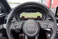 Audi A5 Cabrio 2,0 TDI sport S-tronic *S-Line*Virtual*M... Weiß - thumbnail 16