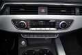 Audi A5 Cabrio 2,0 TDI sport S-tronic *S-Line*Virtual*M... Weiß - thumbnail 14