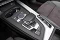 Audi A5 Cabrio 2,0 TDI sport S-tronic *S-Line*Virtual*M... Weiß - thumbnail 15
