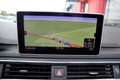 Audi A5 Cabrio 2,0 TDI sport S-tronic *S-Line*Virtual*M... Weiß - thumbnail 13