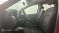 Dacia Duster 1.0 ECO-G 100ch Prestige 4x2 - thumbnail 12