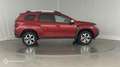 Dacia Duster 1.0 ECO-G 100ch Prestige 4x2 - thumbnail 4