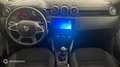 Dacia Duster 1.0 ECO-G 100ch Prestige 4x2 - thumbnail 11