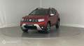 Dacia Duster 1.0 ECO-G 100ch Prestige 4x2 - thumbnail 1