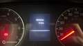 Dacia Duster 1.0 ECO-G 100ch Prestige 4x2 - thumbnail 9