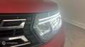 Dacia Duster 1.0 ECO-G 100ch Prestige 4x2 - thumbnail 17