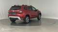 Dacia Duster 1.0 ECO-G 100ch Prestige 4x2 - thumbnail 5