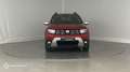 Dacia Duster 1.0 ECO-G 100ch Prestige 4x2 - thumbnail 2