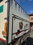 Mercedes-Benz Atego MB 818 cella patente C Rot - thumbnail 7