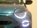 Fiat 600 1.2 MHEV DCT LA PRIMA 100CV 5P Verde - thumbnail 11