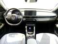 Fiat 600 1.2 MHEV DCT LA PRIMA 100CV 5P Verde - thumbnail 12