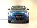 Fiat 600 1.2 MHEV DCT LA PRIMA 100CV 5P Verde - thumbnail 3