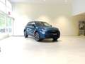 Fiat 600 1.2 MHEV DCT LA PRIMA 100CV 5P Verde - thumbnail 2