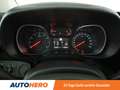Opel Combo Life 1.5 CDTI Edition*TEMPO*PDC*KLIMA*GARANTIE* Rot - thumbnail 20