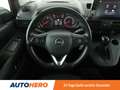 Opel Combo Life 1.5 CDTI Edition*TEMPO*PDC*KLIMA*GARANTIE* Rot - thumbnail 19