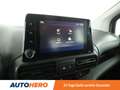 Opel Combo Life 1.5 CDTI Edition*TEMPO*PDC*KLIMA*GARANTIE* Rot - thumbnail 21