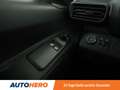Opel Combo Life 1.5 CDTI Edition*TEMPO*PDC*KLIMA*GARANTIE* Rot - thumbnail 24