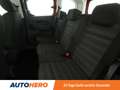 Opel Combo Life 1.5 CDTI Edition*TEMPO*PDC*KLIMA*GARANTIE* Rot - thumbnail 14