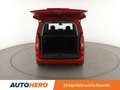 Opel Combo Life 1.5 CDTI Edition*TEMPO*PDC*KLIMA*GARANTIE* Rot - thumbnail 17