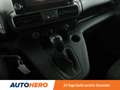 Opel Combo Life 1.5 CDTI Edition*TEMPO*PDC*KLIMA*GARANTIE* Rot - thumbnail 23