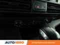 Opel Combo Life 1.5 CDTI Edition*TEMPO*PDC*KLIMA*GARANTIE* Rot - thumbnail 22