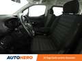 Opel Combo Life 1.5 CDTI Edition*TEMPO*PDC*KLIMA*GARANTIE* Rot - thumbnail 10