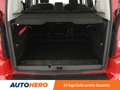 Opel Combo Life 1.5 CDTI Edition*TEMPO*PDC*KLIMA*GARANTIE* Rot - thumbnail 16