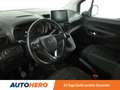 Opel Combo Life 1.5 CDTI Edition*TEMPO*PDC*KLIMA*GARANTIE* Rot - thumbnail 11
