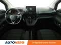 Opel Combo Life 1.5 CDTI Edition*TEMPO*PDC*KLIMA*GARANTIE* Rot - thumbnail 12