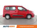 Opel Combo Life 1.5 CDTI Edition*TEMPO*PDC*KLIMA*GARANTIE* Rot - thumbnail 7
