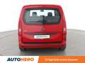Opel Combo Life 1.5 CDTI Edition*TEMPO*PDC*KLIMA*GARANTIE* Rot - thumbnail 5