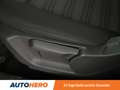 Opel Combo Life 1.5 CDTI Edition*TEMPO*PDC*KLIMA*GARANTIE* Rot - thumbnail 25
