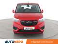 Opel Combo Life 1.5 CDTI Edition*TEMPO*PDC*KLIMA*GARANTIE* Rot - thumbnail 9