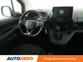 Opel Combo Life 1.5 CDTI Edition*TEMPO*PDC*KLIMA*GARANTIE* Rot - thumbnail 13
