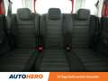 Opel Combo Life 1.5 CDTI Edition*TEMPO*PDC*KLIMA*GARANTIE* Rot - thumbnail 15