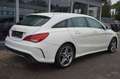 Mercedes-Benz CLA 180 *AMG*PARK*XENON*CD*RDK* Blanc - thumbnail 13