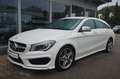Mercedes-Benz CLA 180 *AMG*PARK*XENON*CD*RDK* Blanc - thumbnail 1