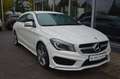 Mercedes-Benz CLA 180 *AMG*PARK*XENON*CD*RDK* Blanc - thumbnail 15