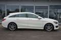 Mercedes-Benz CLA 180 *AMG*PARK*XENON*CD*RDK* Blanc - thumbnail 14